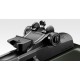 TOKYO MARUI REPLICA FUCILE USA M14 SOCOM VERSIONE WOOD (FINTO LEGNO)