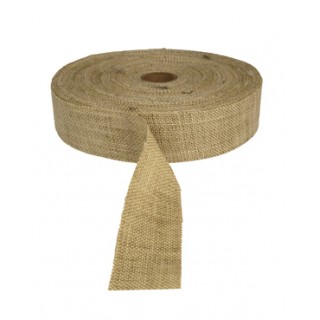 FABRIC TAPE (KHAKI)