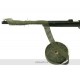 FABRIC TAPE (OLIVE)