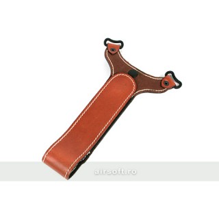 KIT PELLE PER ACCESSORI