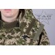 KNIGHT MODEL SUIT- CAMOUFLAGE GREEN DIGIT KNIGHT MODEL SUIT- CAMOUFLAGE GREEN DIGIT