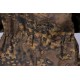 CHIMERA MODEL SUIT- CAMOUFLAGE CHIMERA