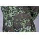 CHIMERA MODEL SUIT- CAMOUFLAGE CHIMERA