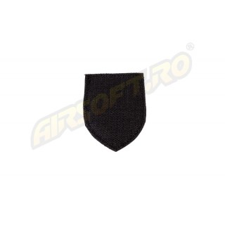 PATCH CAUCIUC - SAS - COLOR
