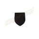 PATCH CAUCIUC - SAS - COLOR