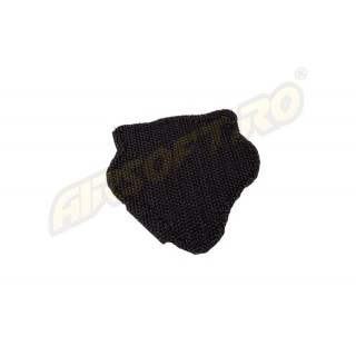 PATCH CAUCIUC - LUP - SWAT