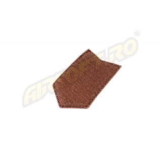 PATCH CAUCIUC - ZOMBIE ATTACK - MULTICAM