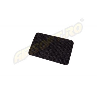 PATCH CAUCIUC - PIRATE SKULL - SWAT