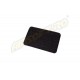 PATCH CAUCIUC - PIRATE SKULL - SWAT