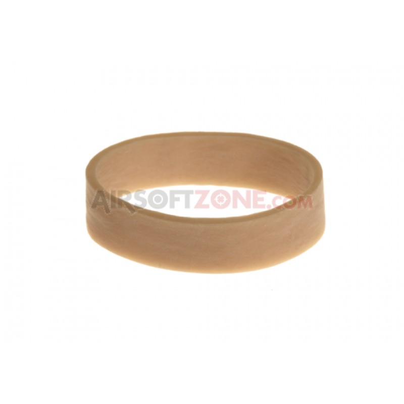 Clawgear Rubber Bands Standard 12pcs.