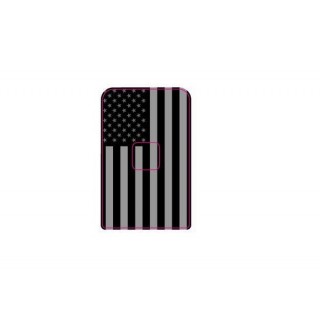 ABTIBILD - STEAG USA - PENTRU INCARCATOR CZ SCORPION EVO III - SET 3 BUC.