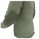 PULLOVER DI LANA - OD
