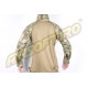 MAGLIA MODELLO WARRIOR ARID  W/L