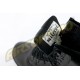 STIVALI MODELLO TACTICAL DI PELLE