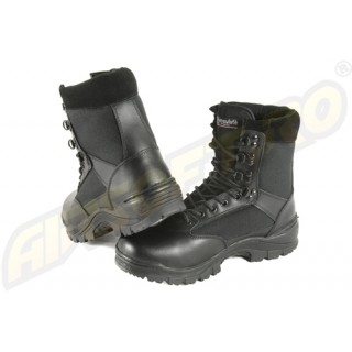 STIVALI MODELLO SWAT
