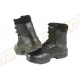 STIVALI MODELLO SWAT