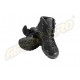 LOWA SCARPONI ZEPHYR GTX MID TF - NERO