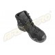 LOWA SCARPONI ZEPHYR GTX MID TF - NERO