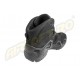 LOWA SCARPONI ZEPHYR GTX MID TF - NERO