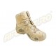 ZEPHYR GTX MID TF BOOTS - DESERT