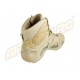 ZEPHYR GTX MID TF BOOTS - DESERT