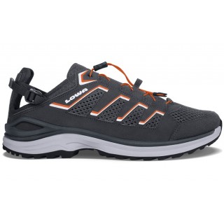SCARPA SPORT MODELLO MADISON GTX LO