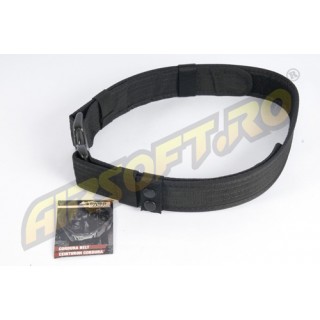 CINTURA IN CORDURA