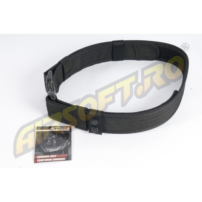 CINTURA IN CORDURA