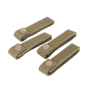 MOLLE STRAP 4