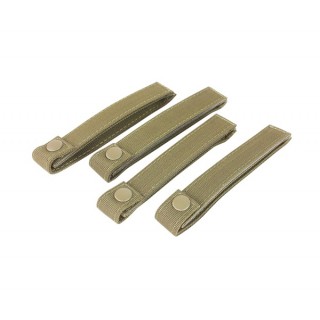 MOLLE STRAP 6