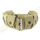 BELT PORT CHARGER GARAND  - REPRO