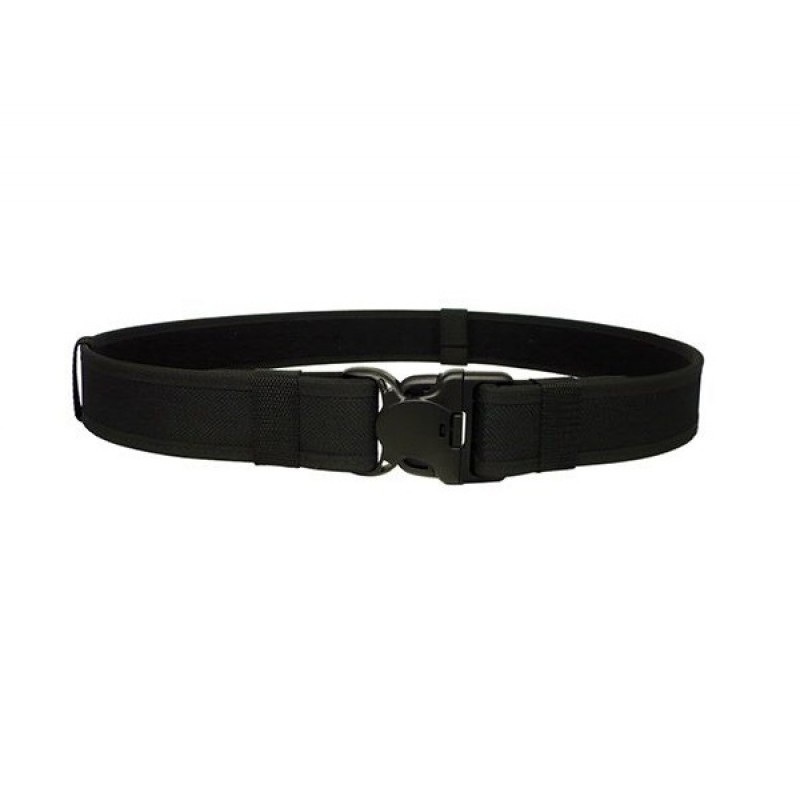 SECURITY MODEL BELT