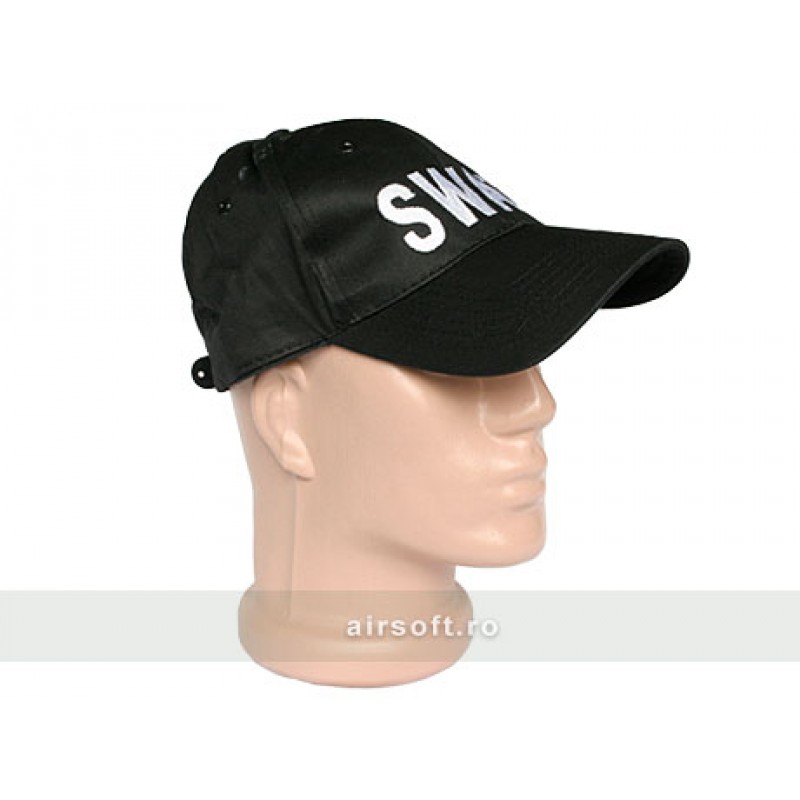CAPPELLINO SWAT