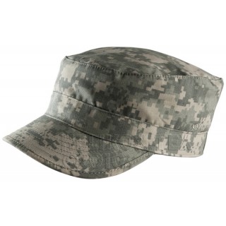 ACU DIGITAL MODEL CAP - RIPSTOP