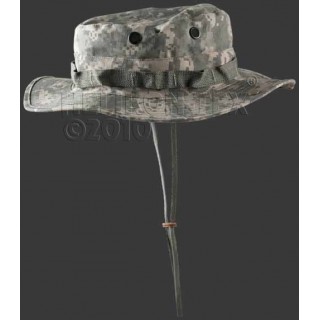 CAPPELLO ACU - DIGITAL