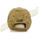 CAPPELLINO BASEBALL COYOTE