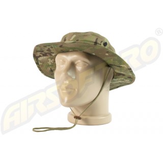 CAPPELLO MODELLO ACU - MULTICAM