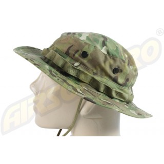 CAPPELLO MODELLO ACU - MULTICAM