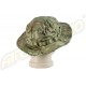 CAPPELLO MODELLO ACU - MULTICAM