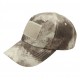 CAPPELLINO MODELLO TACTICAL - A-TACS AU