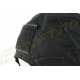 CAPPELLO DI BASEBALL NERO
