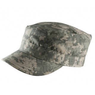 CAPPELLINO MODELLO ACU DIGITAL - RIPSTOP 
