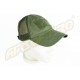 SAPCA MODEL TACTICAL VENT - RIPSTOP OLIVE GREEN SAPCA MODEL TACTICAL VENT - RIPSTOP OLIVE GREEN