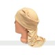 BALACLAVA MULTIFUNZIONALE (KAKI)