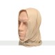 BALACLAVA MULTIFUNZIONALE (KAKI)