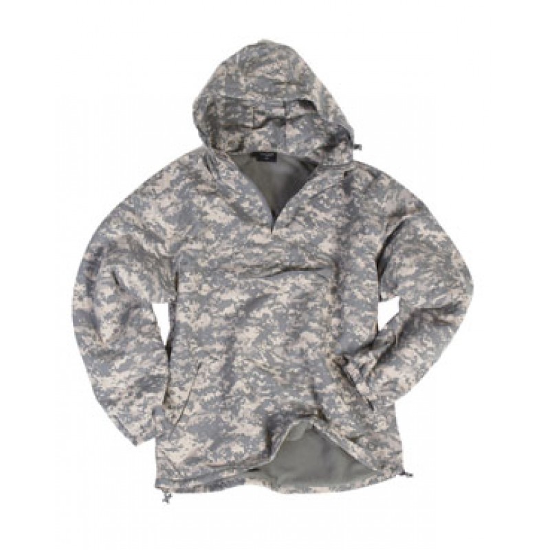 COMBAT MODEL SWEATSHIRT - AT-DIGITAL