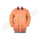 COYOTE JACKET