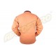 COYOTE JACKET