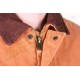 COYOTE JACKET