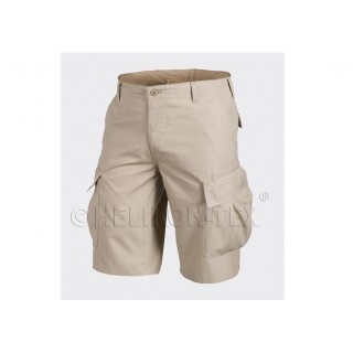 PANTALONI MODELLO ACU RIPSTOP KHAKI